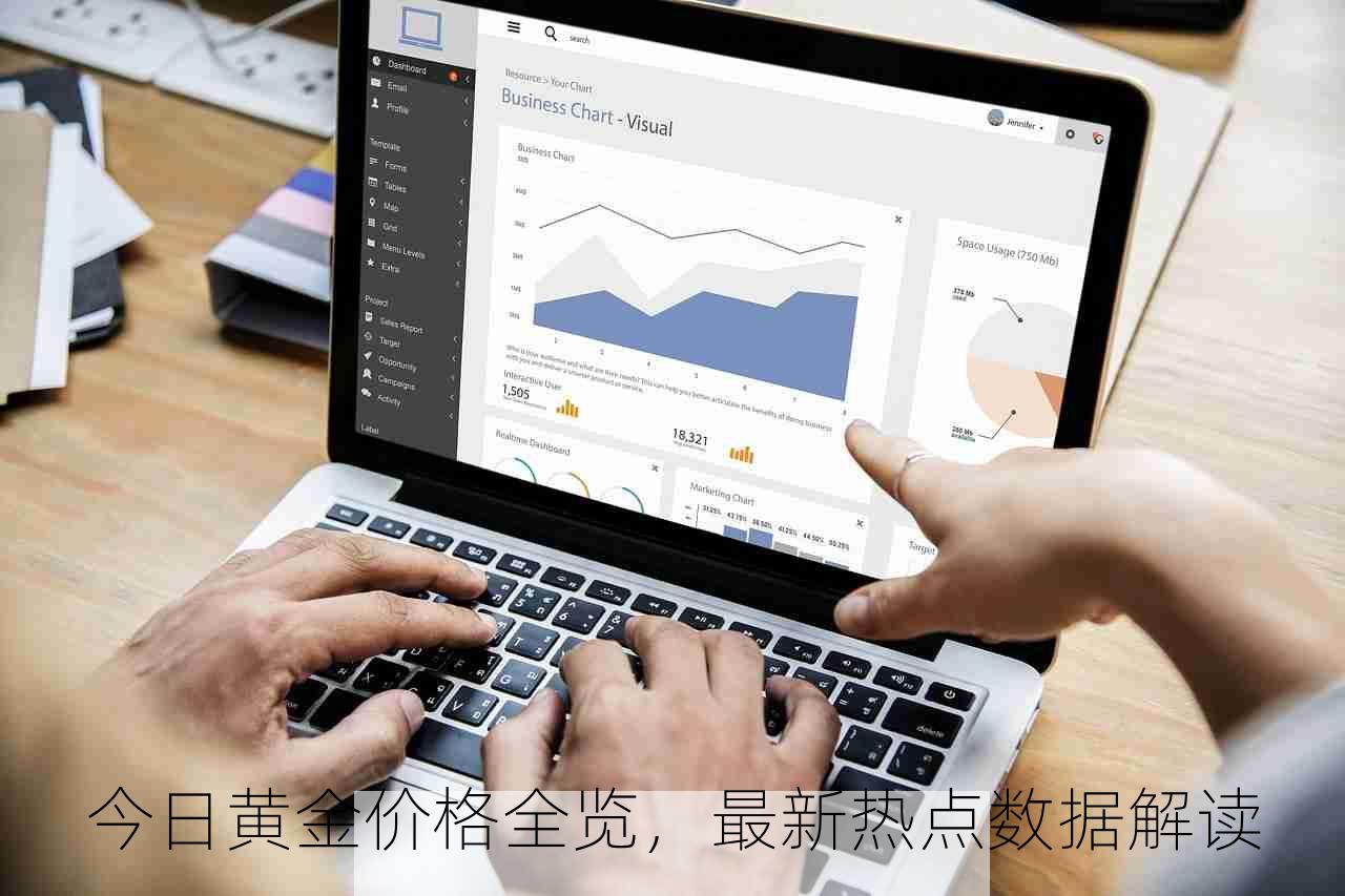 今日黄金价格全览，最新热点数据解读