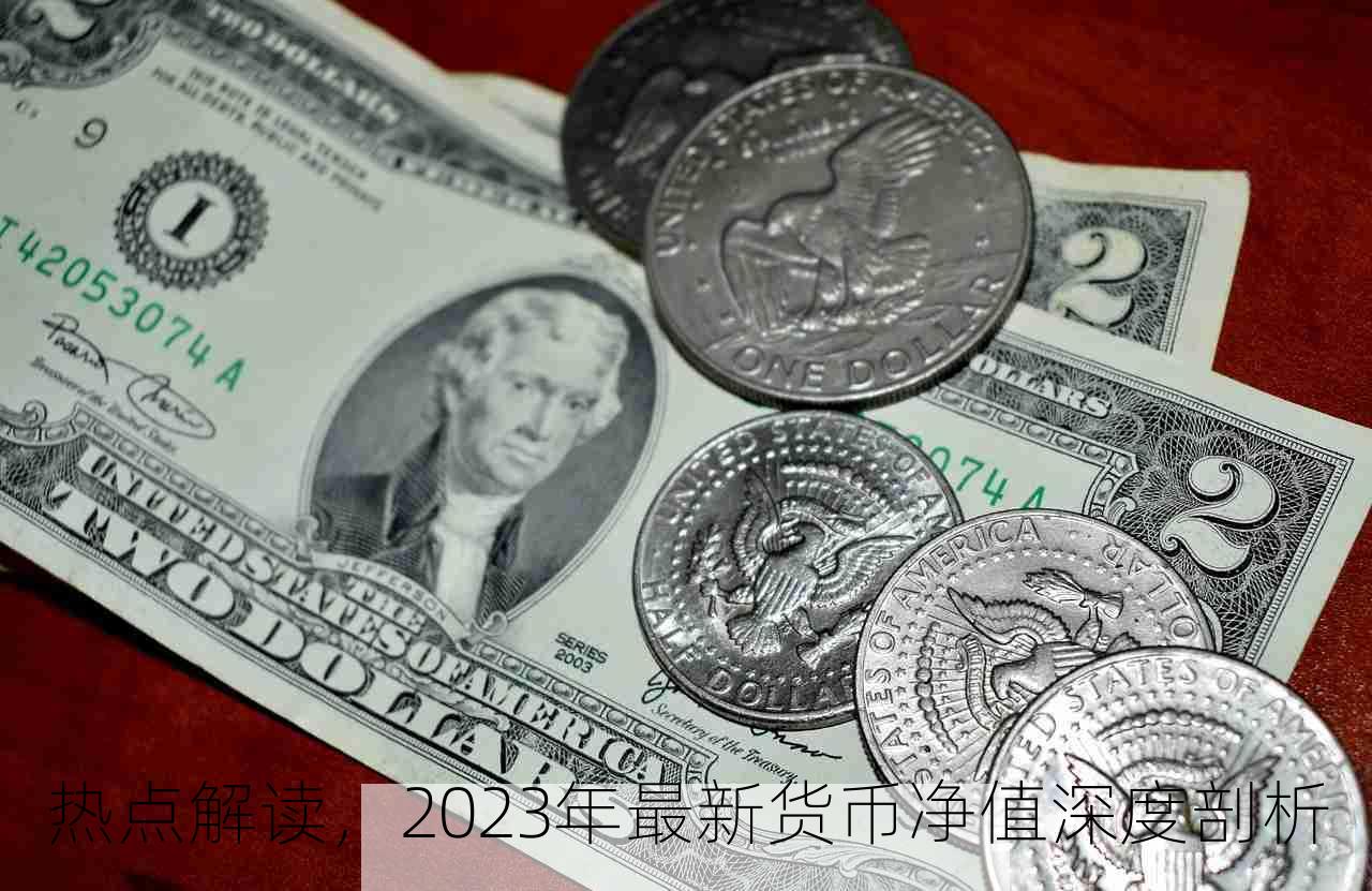 热点解读，2023年最新货币净值深度剖析