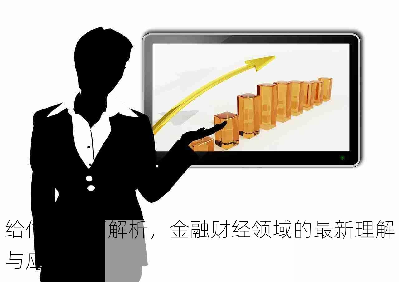 给付性全面解析，金融财经领域的最新理解与应用