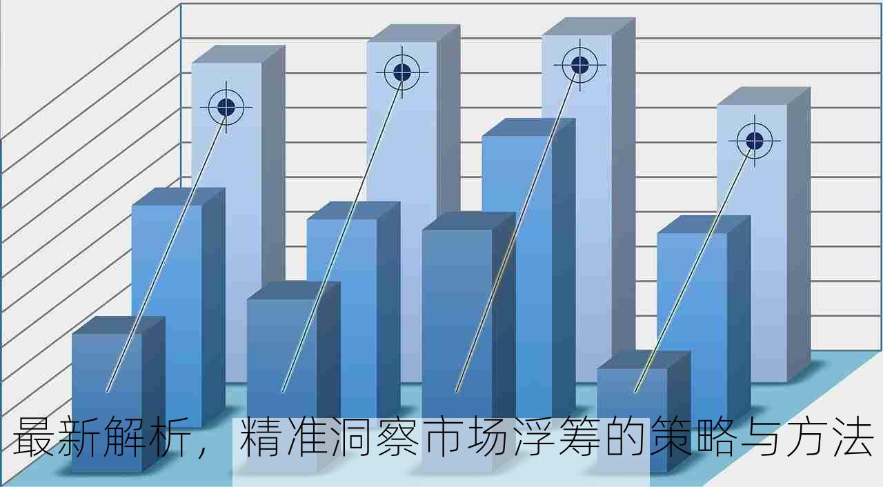 最新解析，精准洞察市场浮筹的策略与方法