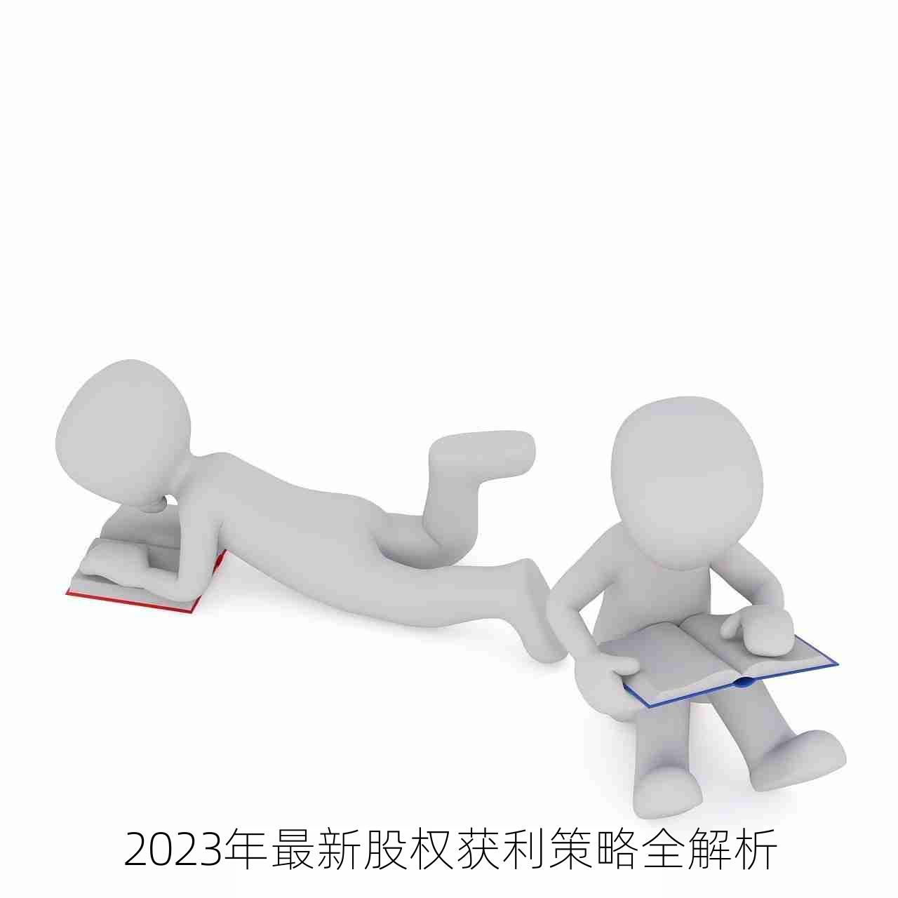 2023年最新股权获利策略全解析