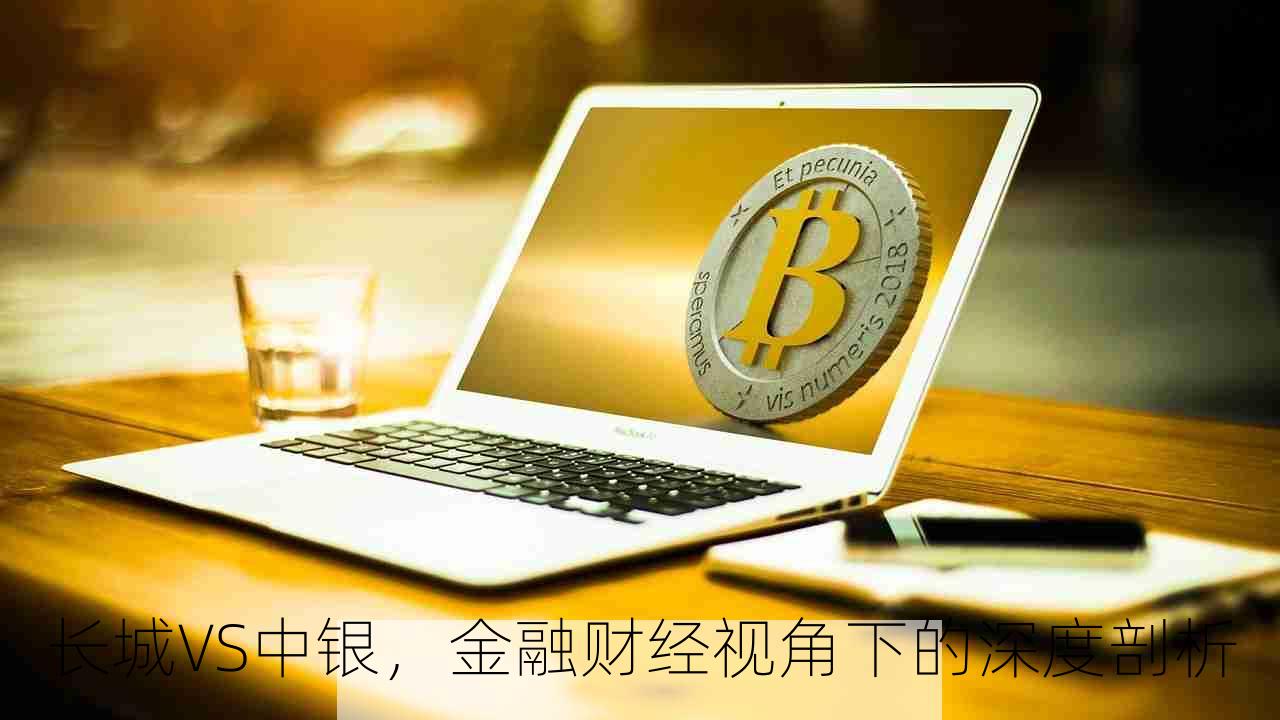 长城VS中银，金融财经视角下的深度剖析