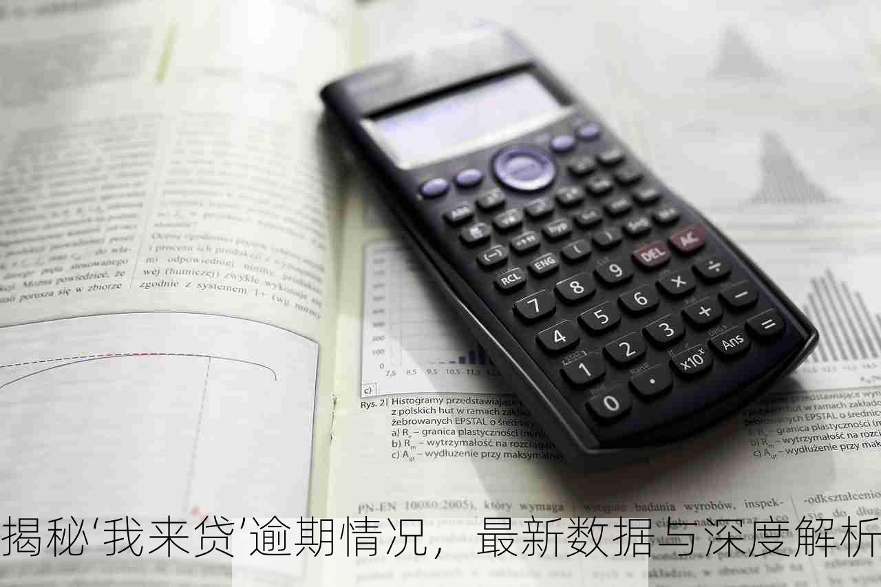 揭秘‘我来贷’逾期情况，最新数据与深度解析