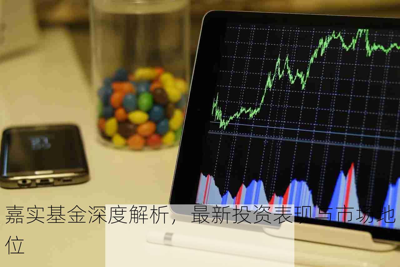 嘉实基金深度解析，最新投资表现与市场地位