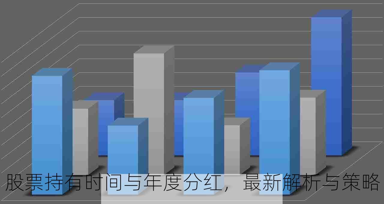 股票持有时间与年度分红，最新解析与策略