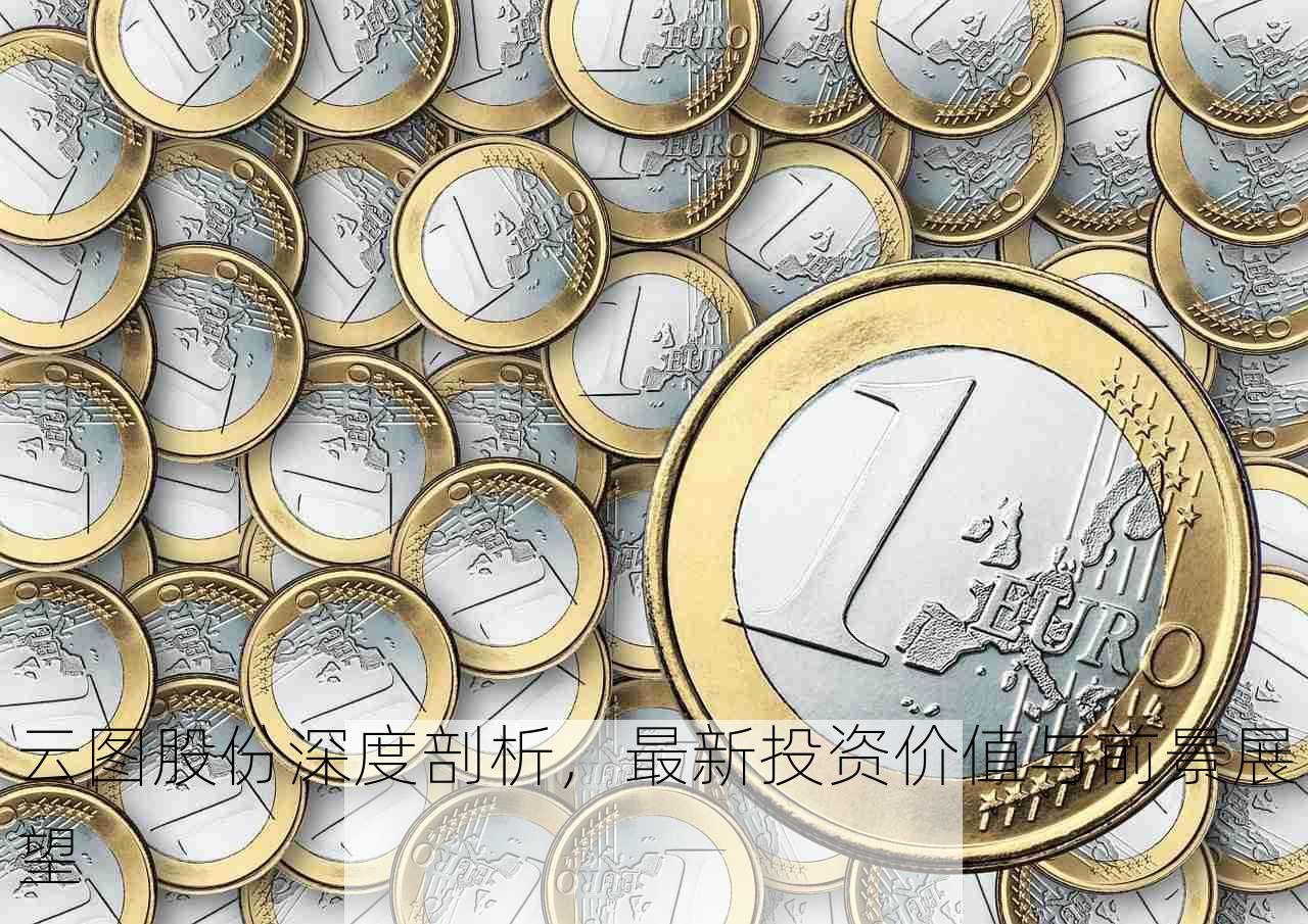 云图股份深度剖析，最新投资价值与前景展望