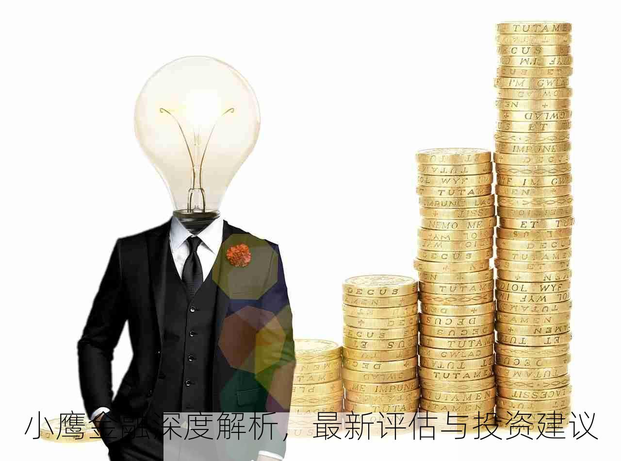 小鹰金融深度解析，最新评估与投资建议