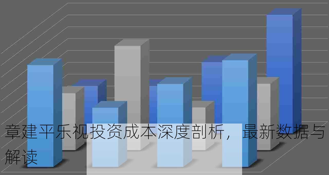 章建平乐视投资成本深度剖析，最新数据与解读