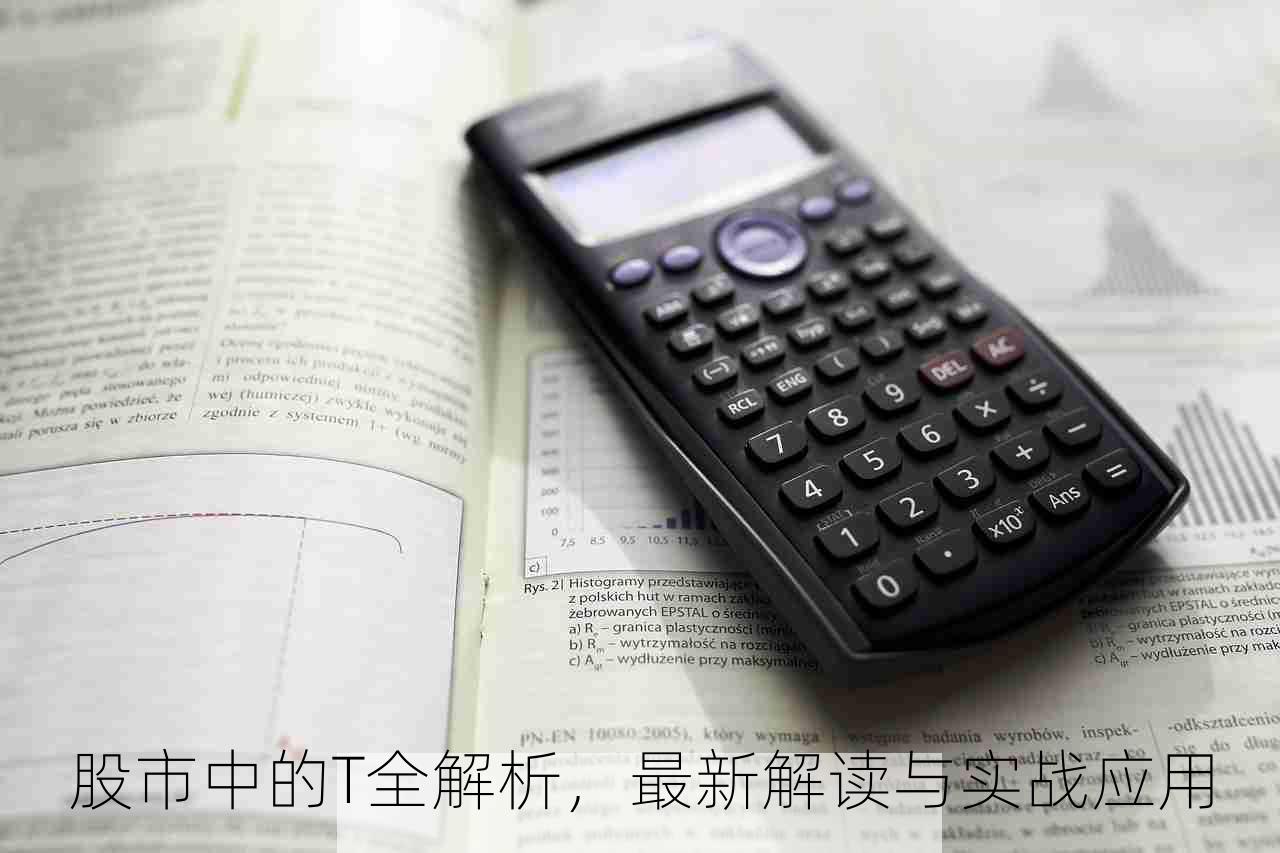 股市中的T全解析，最新解读与实战应用