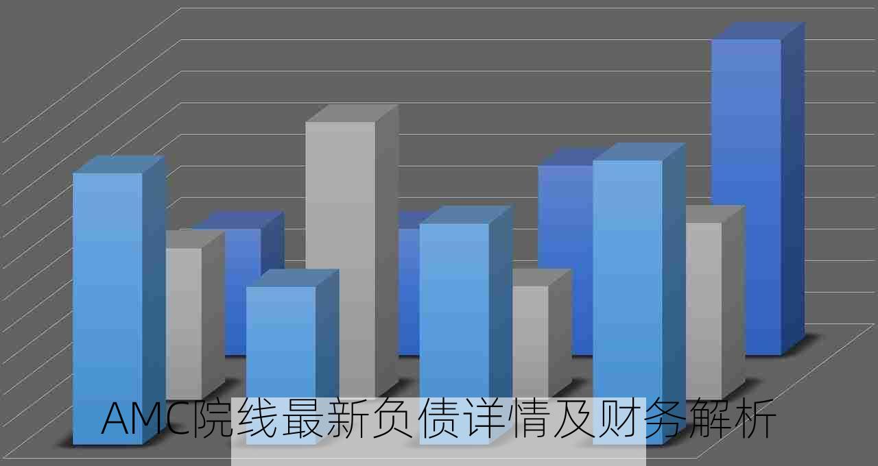 AMC院线最新负债详情及财务解析