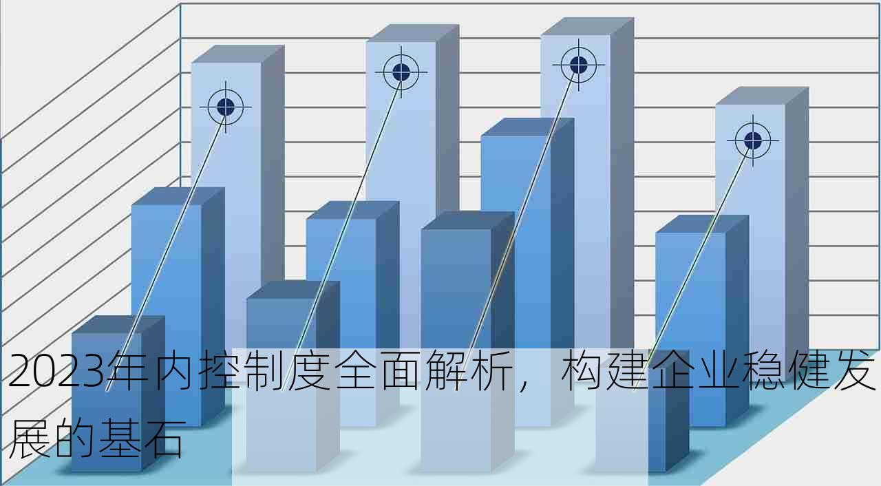 2023年内控制度全面解析，构建企业稳健发展的基石