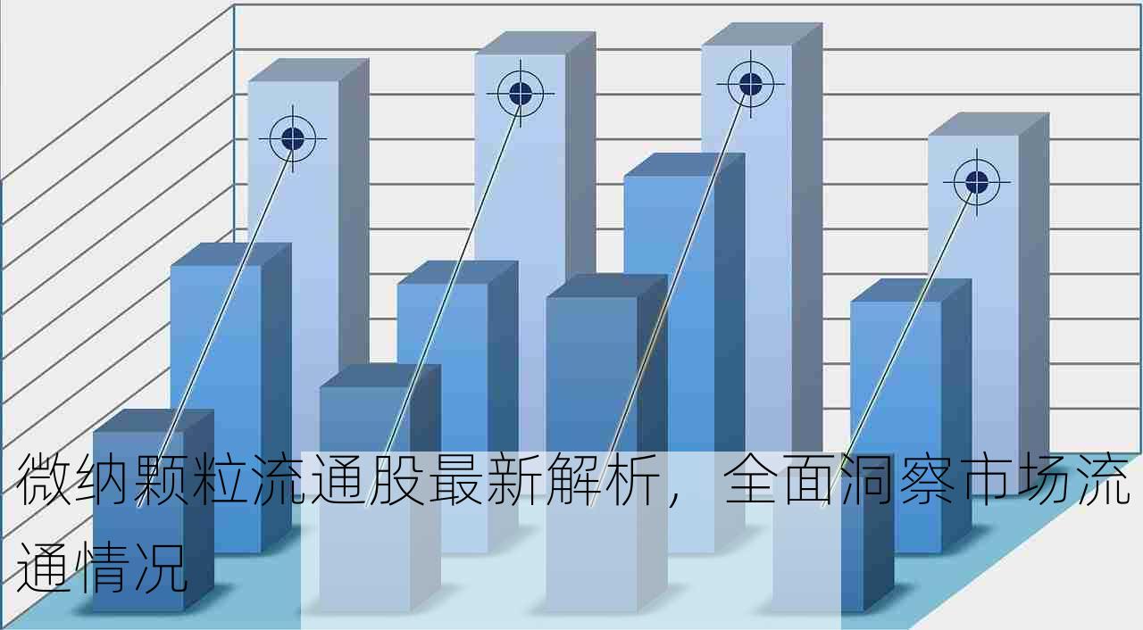 微纳颗粒流通股最新解析，全面洞察市场流通情况