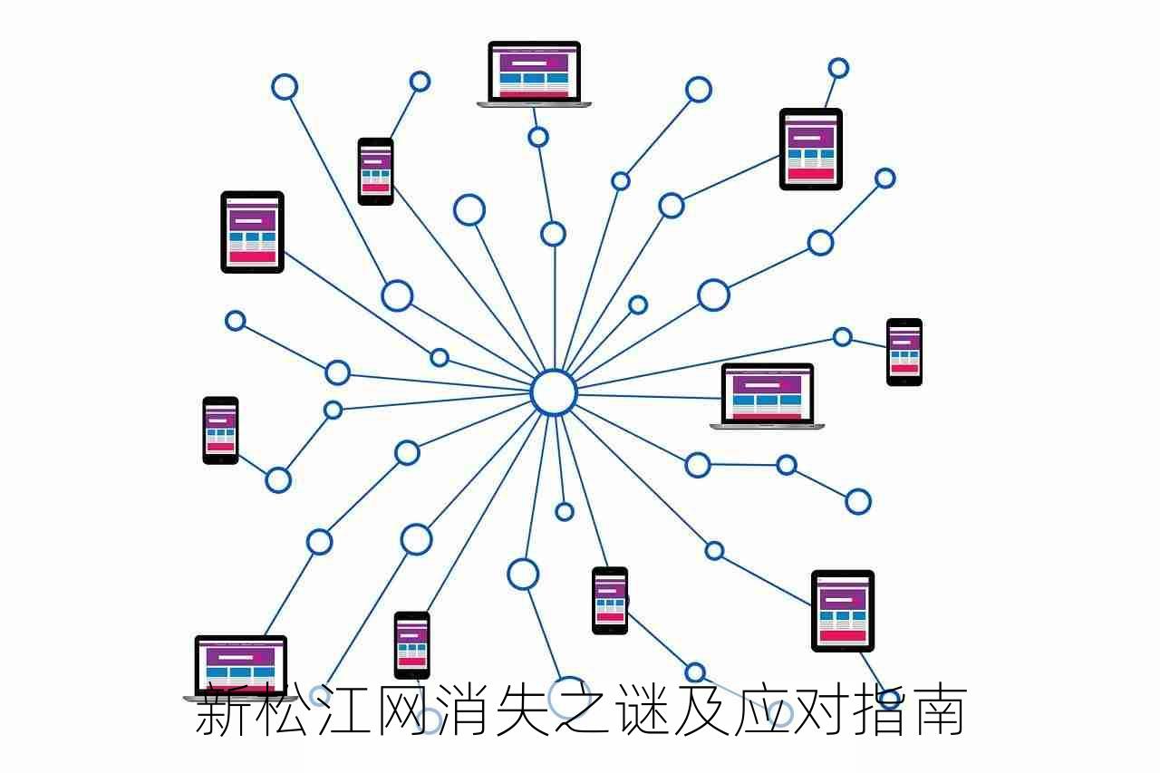 新松江网消失之谜及应对指南