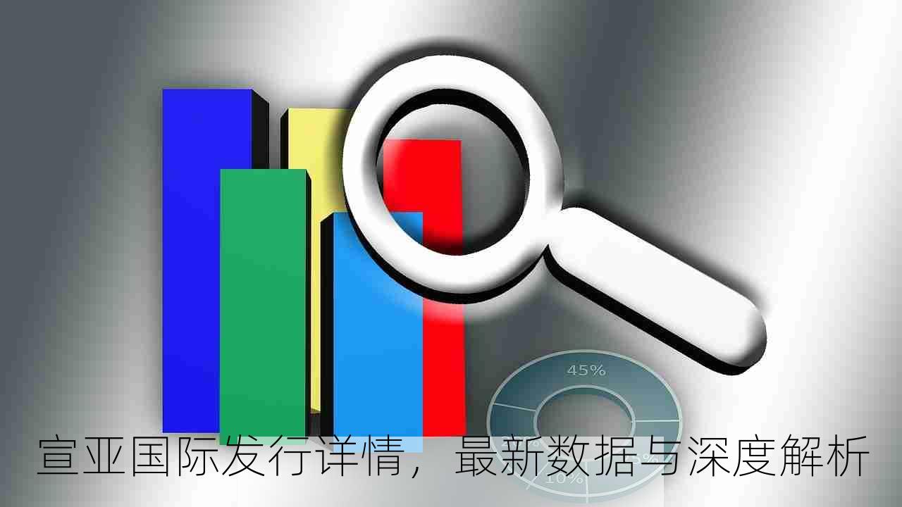 宣亚国际发行详情，最新数据与深度解析