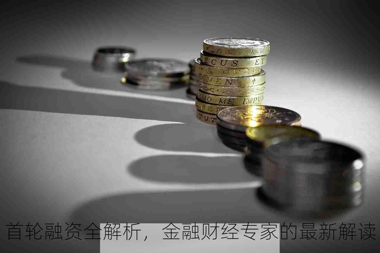 首轮融资全解析，金融财经专家的最新解读