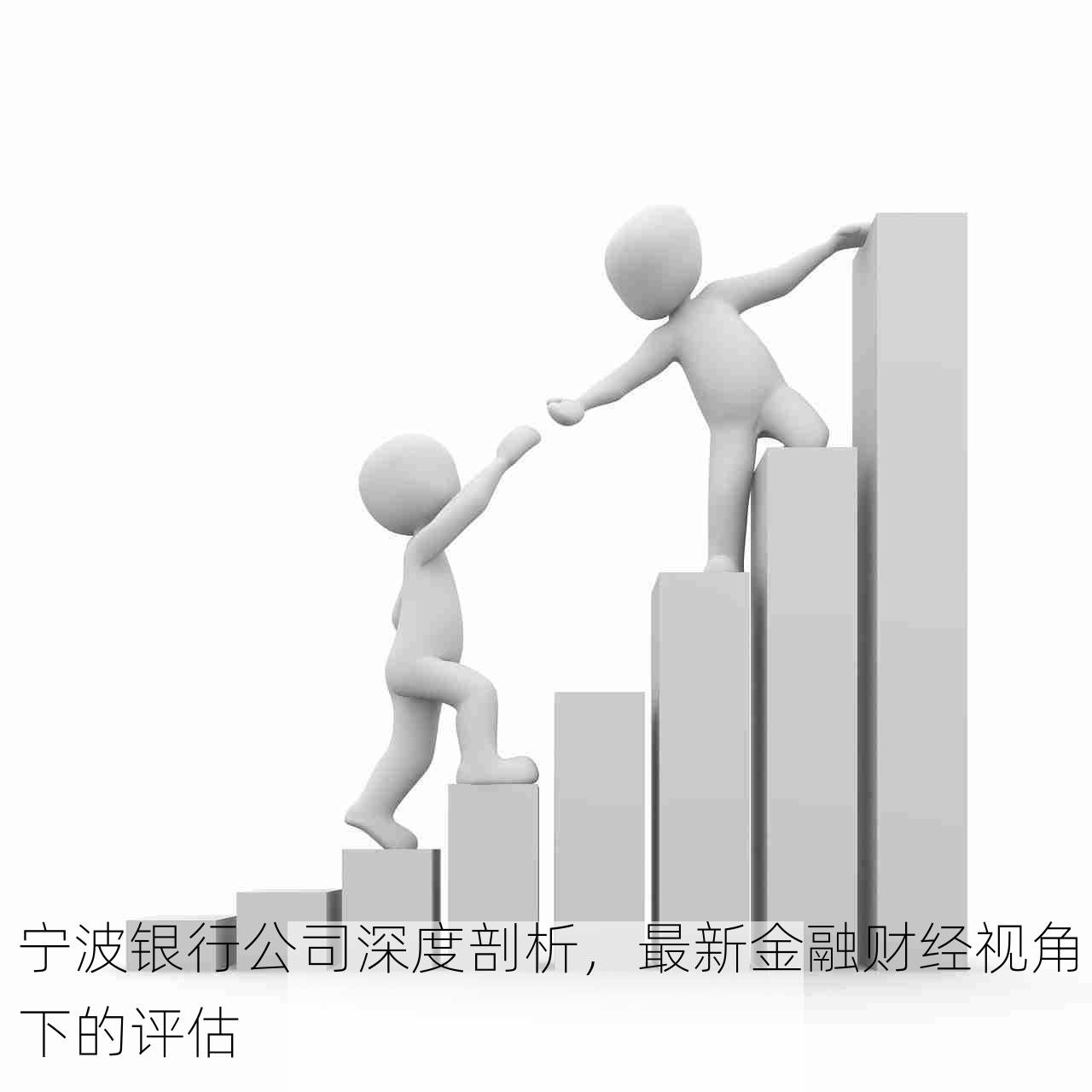 宁波银行公司深度剖析，最新金融财经视角下的评估