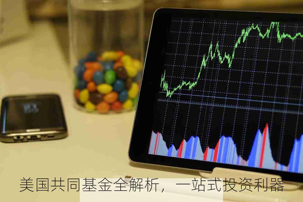 美国共同基金全解析，一站式投资利器