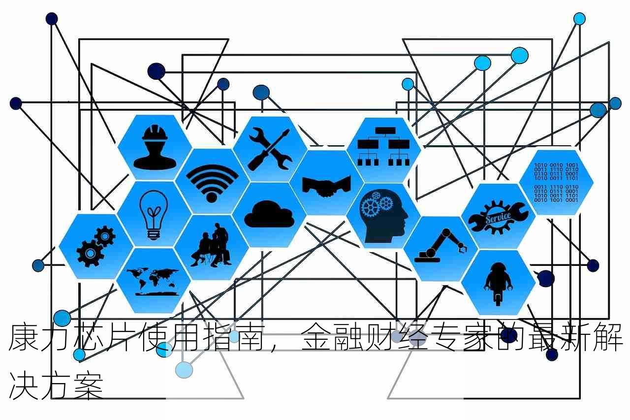 康力芯片使用指南，金融财经专家的最新解决方案