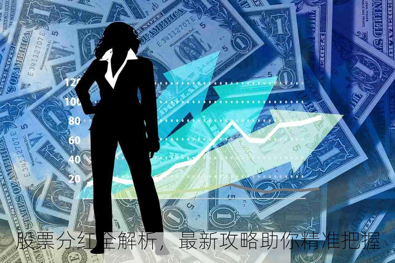 股票分红全解析，最新攻略助你精准把握